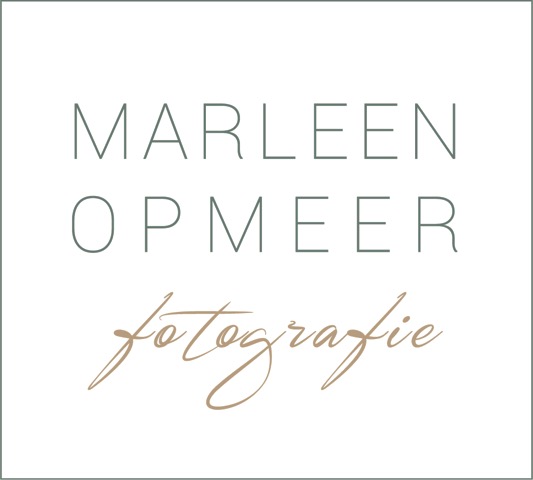 Marleen Opmeer Fotografie