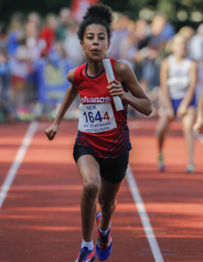 Athletics-01