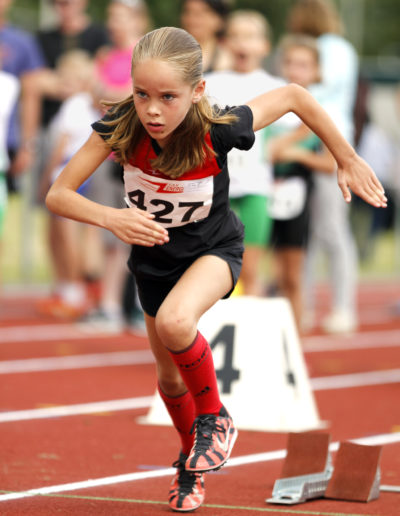 Athletics-02