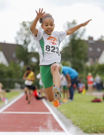 Athletics-03