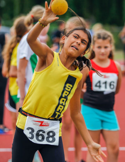 Athletics-04
