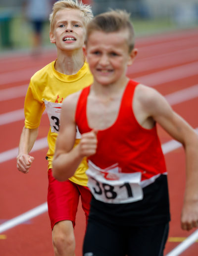 Athletics-05