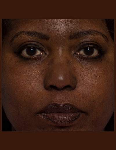 Black Beauty - Brown