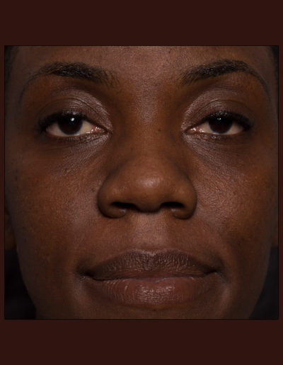 Black-Beauty-Chocolate-02