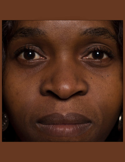 Black-Beauty-Coffee-04