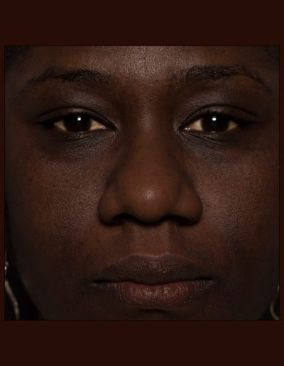Black-Beauty-Ebony-01