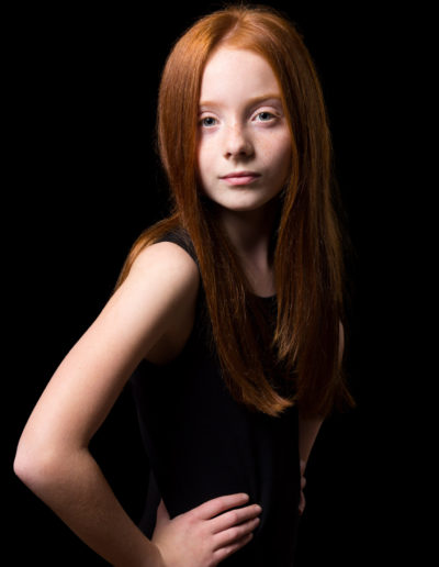 Redheads-01