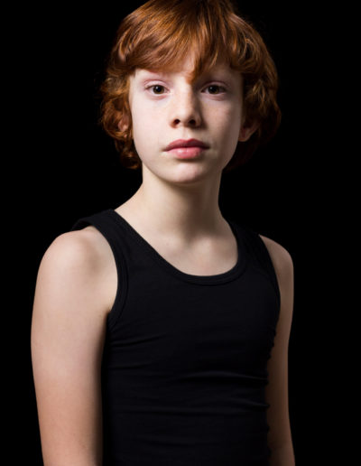 Redheads-02