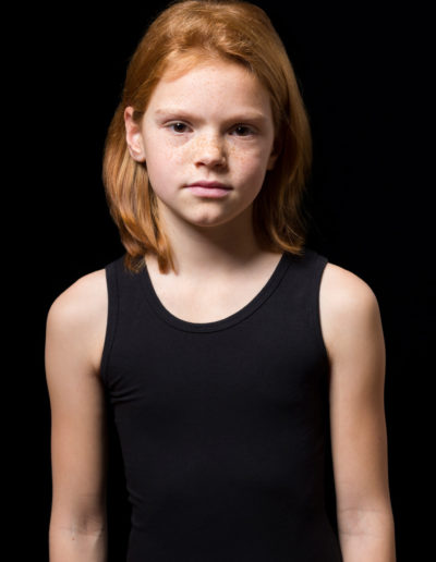 Redhead-03