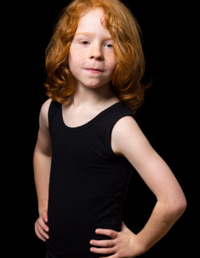 Redhead-04