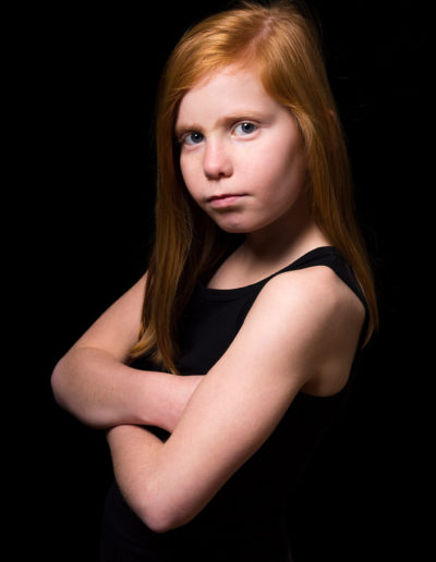 Redhead-05