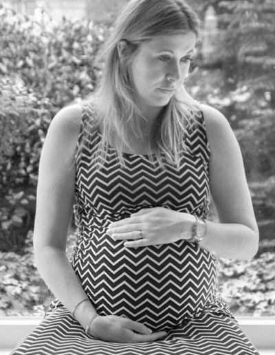 webversie-liefkozing