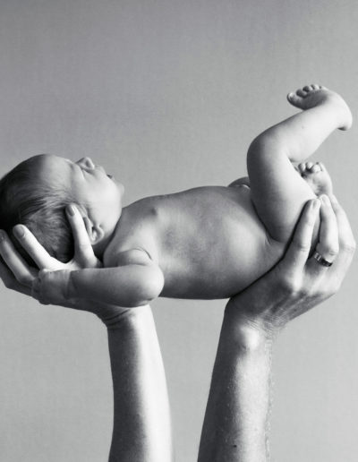 webversie-op-handen-gedragen