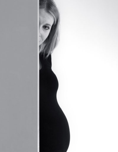 webversie-sneakpeek-in-to-the-future